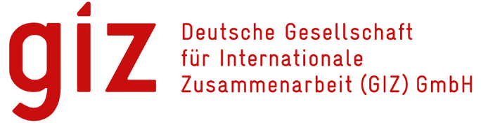 Mogalakwena project field team