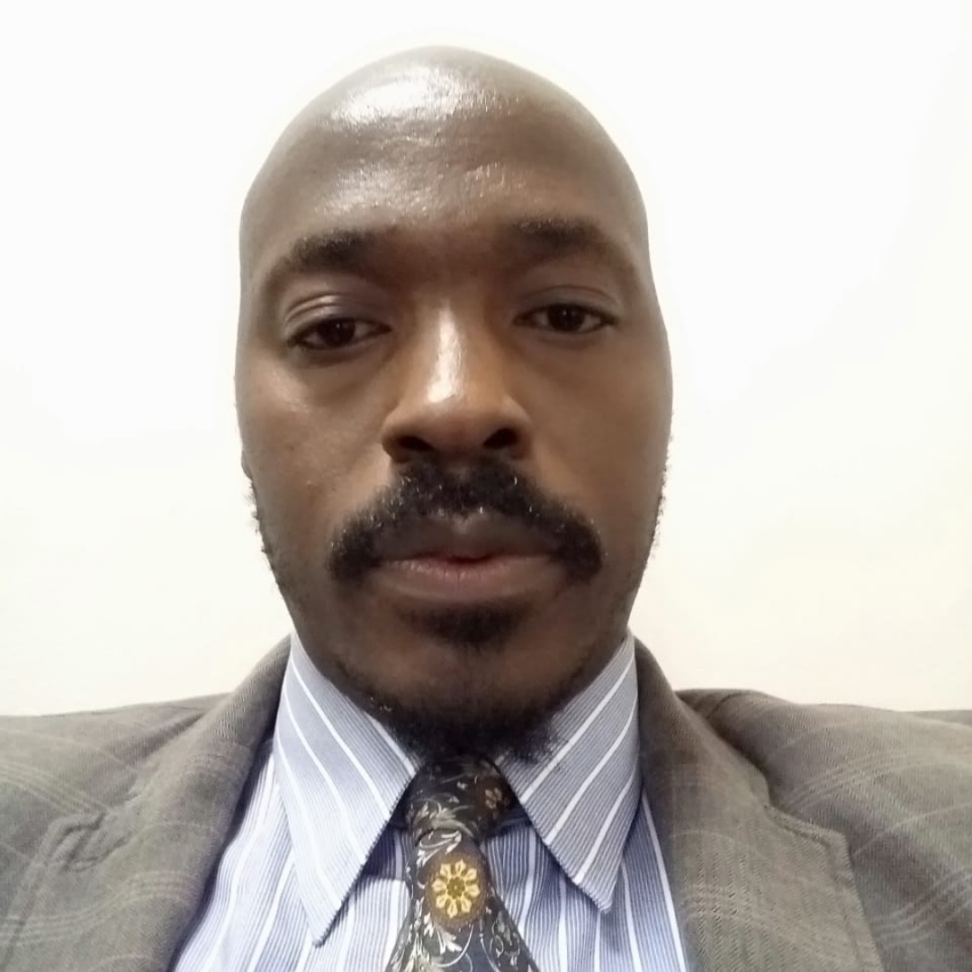 Nkokone Mnisi